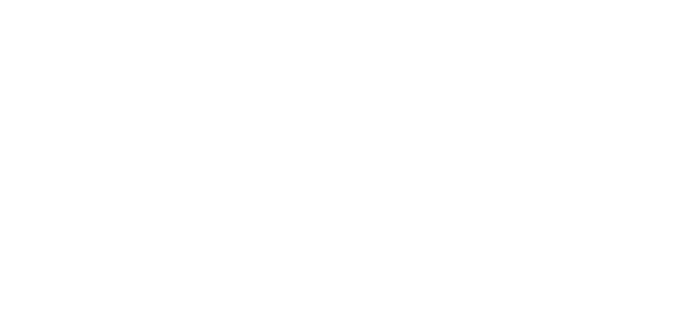 AUA 2027